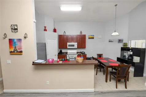 548 Old Bridge Circle Davenport FL 33897