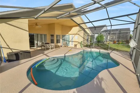 548 Old Bridge Circle Davenport FL 33897