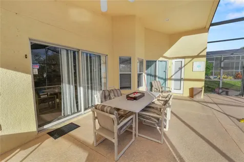 548 Old Bridge Circle Davenport FL 33897