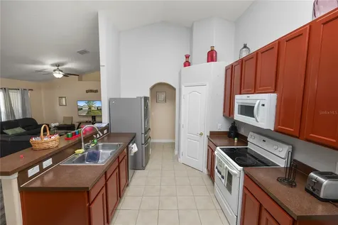 548 Old Bridge Circle Davenport FL 33897
