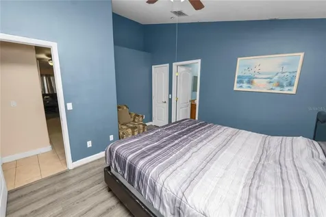 548 Old Bridge Circle Davenport FL 33897