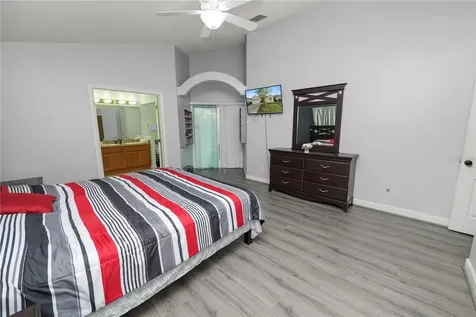 548 Old Bridge Circle Davenport FL 33897