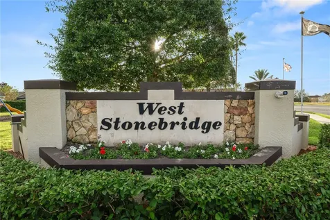548 Old Bridge Circle Davenport FL 33897