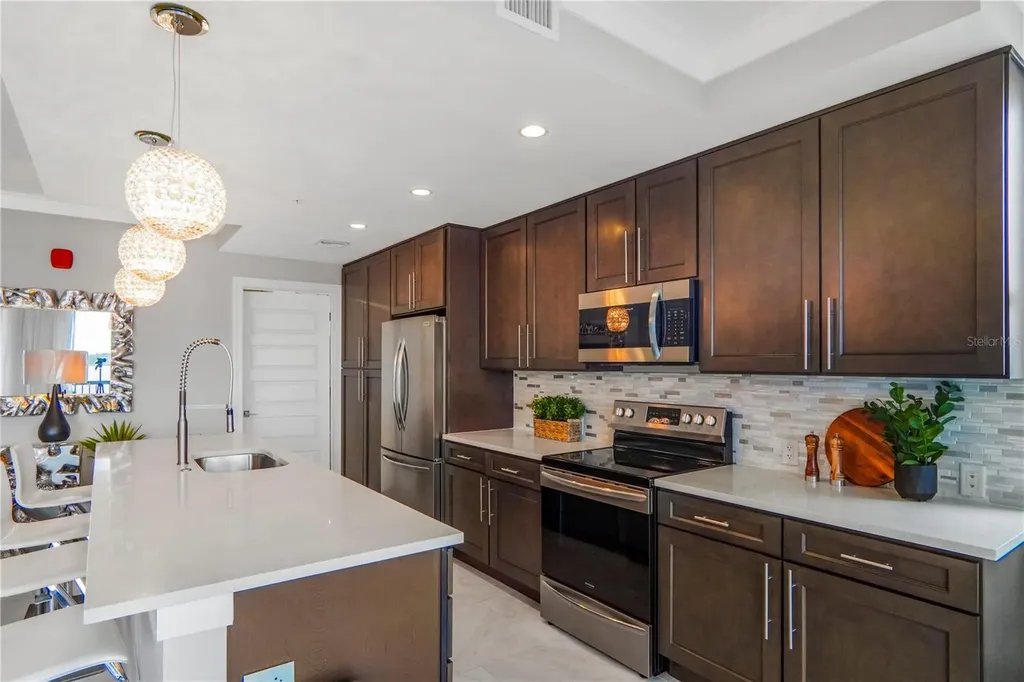 16300 County Road 455 Montverde FL 34756