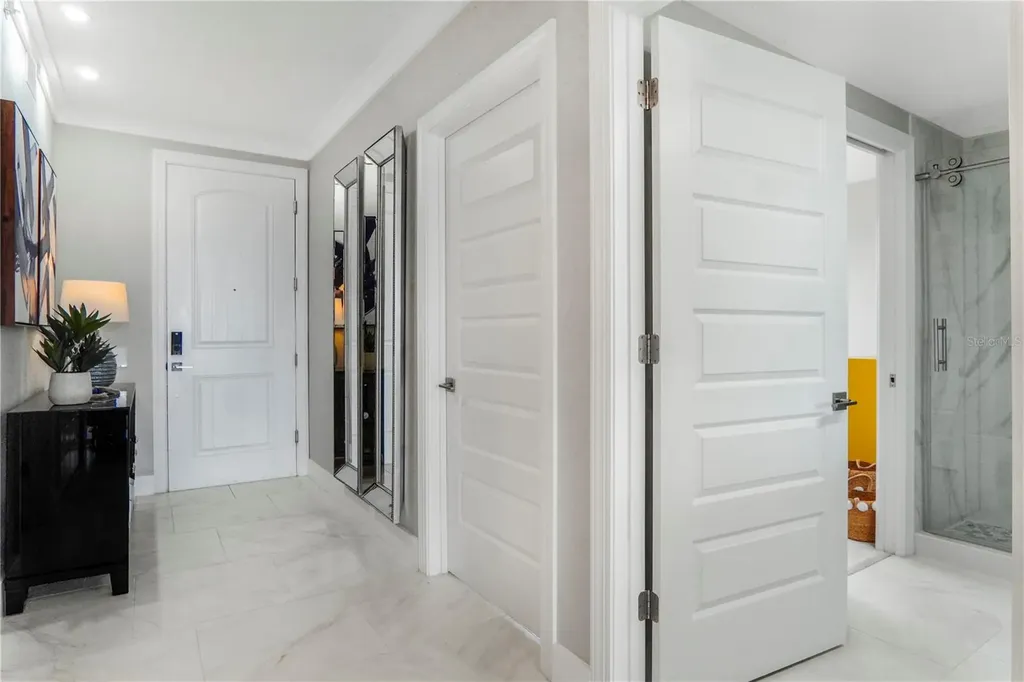 16300 County Road 455 Montverde FL 34756