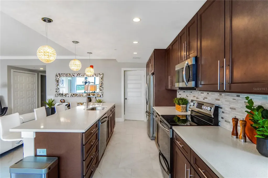 16300 County Road 455 Montverde FL 34756