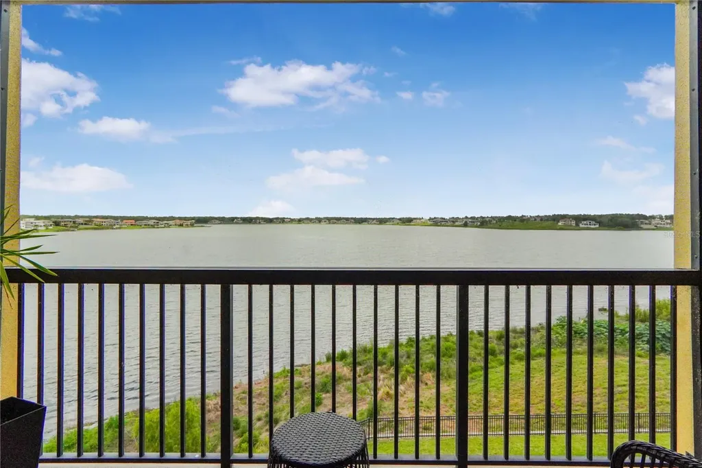 16300 County Road 455 Montverde FL 34756
