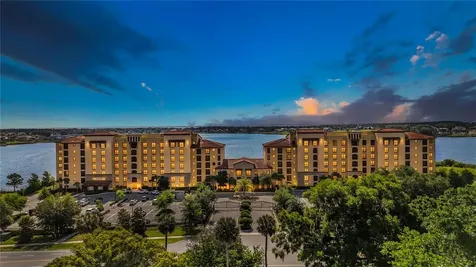 16300 County Road 455 Montverde FL 34756