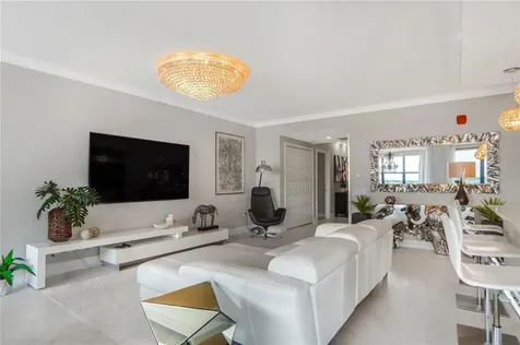 16300 County Road 455 Montverde FL 34756