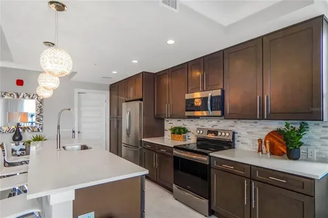 16300 County Road 455 Montverde FL 34756