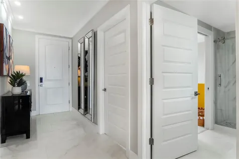 16300 County Road 455 Montverde FL 34756