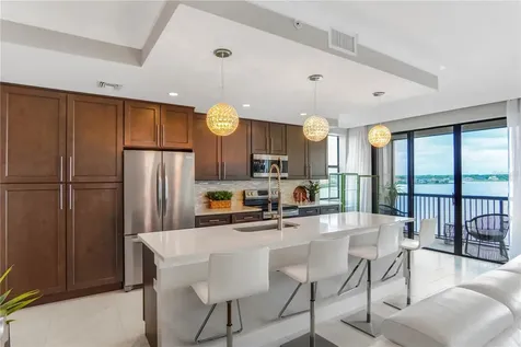 16300 County Road 455 Montverde FL 34756