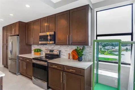 16300 County Road 455 Montverde FL 34756