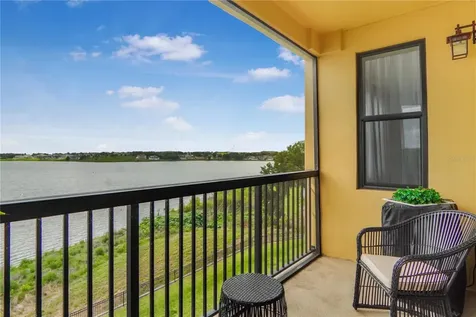 16300 County Road 455 Montverde FL 34756