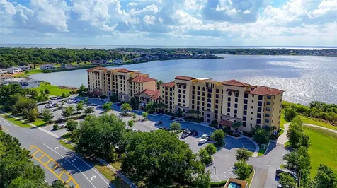 16300 County Road 455 Montverde FL 34756