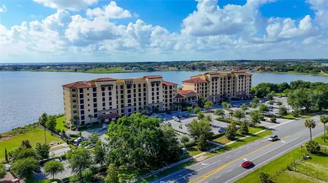 16300 County Road 455 Montverde FL 34756