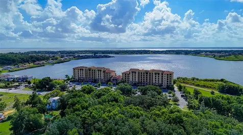 16300 County Road 455 Montverde FL 34756