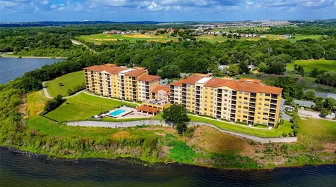16300 County Road 455 Montverde FL 34756