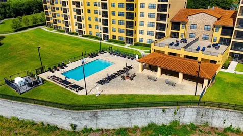 16300 County Road 455 Montverde FL 34756
