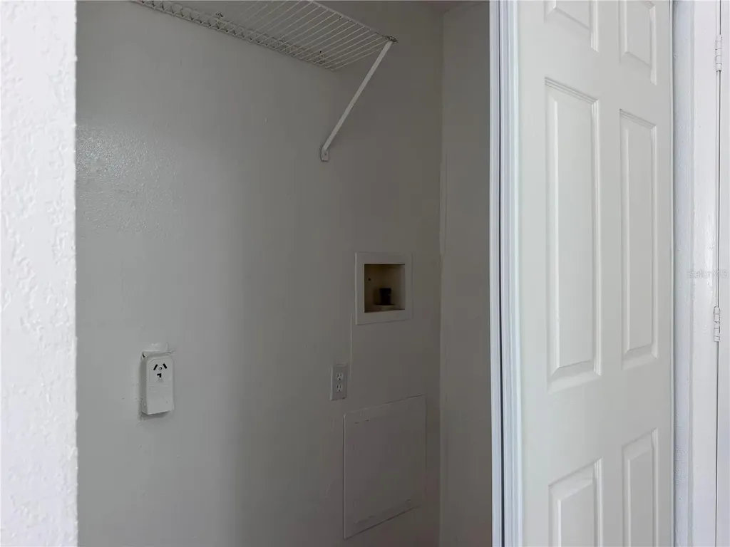 4414 Booker T Drive Tampa FL 33610