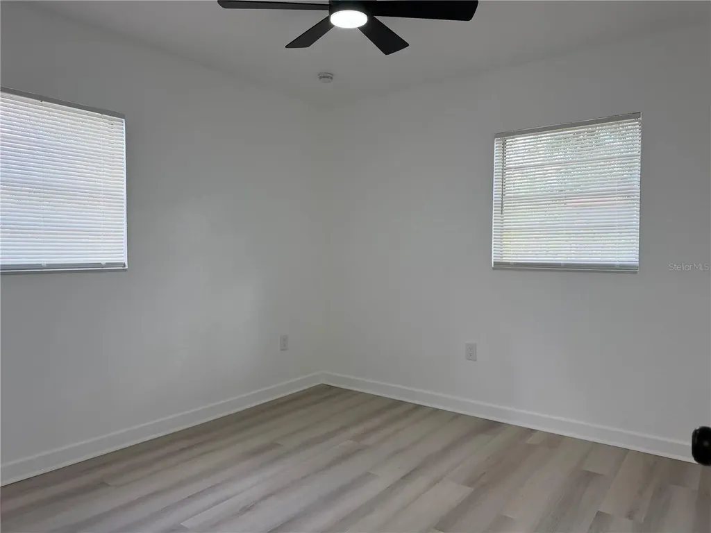 4414 Booker T Drive Tampa FL 33610