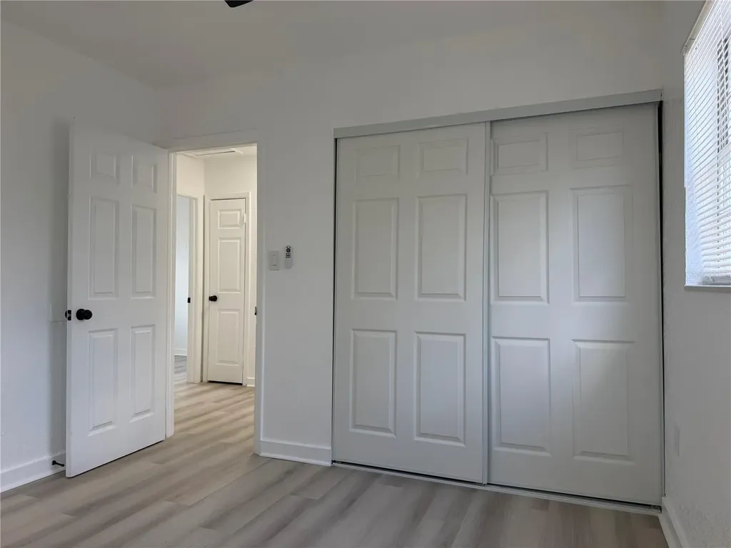 4414 Booker T Drive Tampa FL 33610