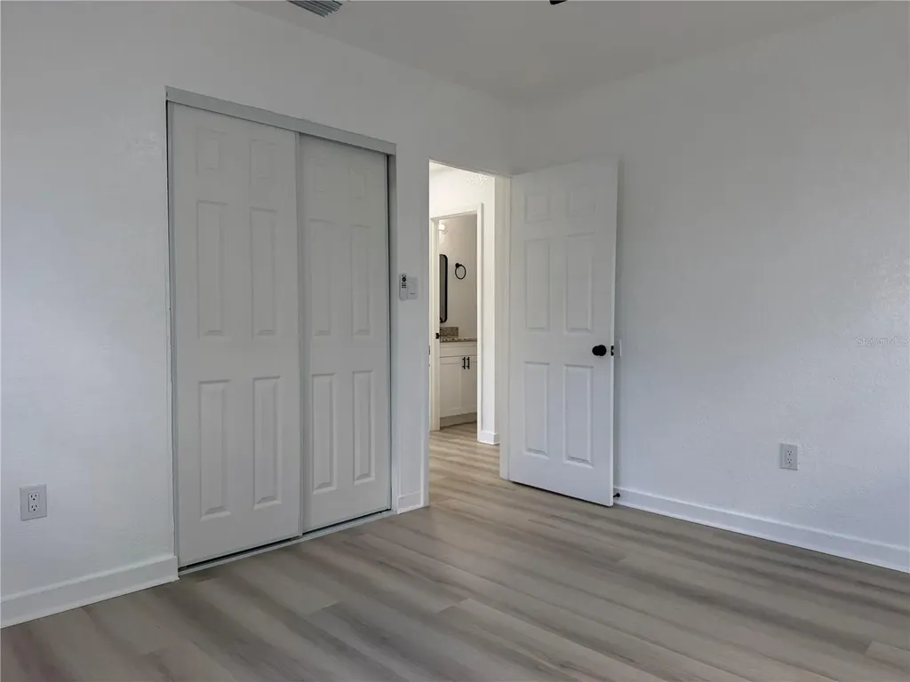 4414 Booker T Drive Tampa FL 33610