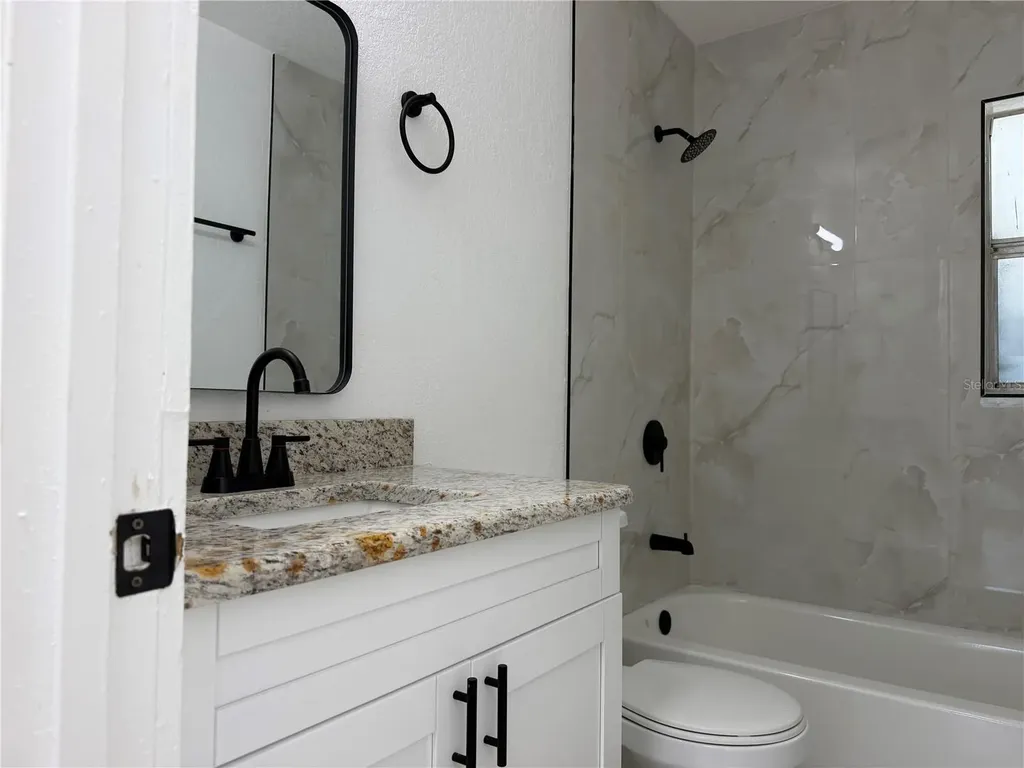 4414 Booker T Drive Tampa FL 33610