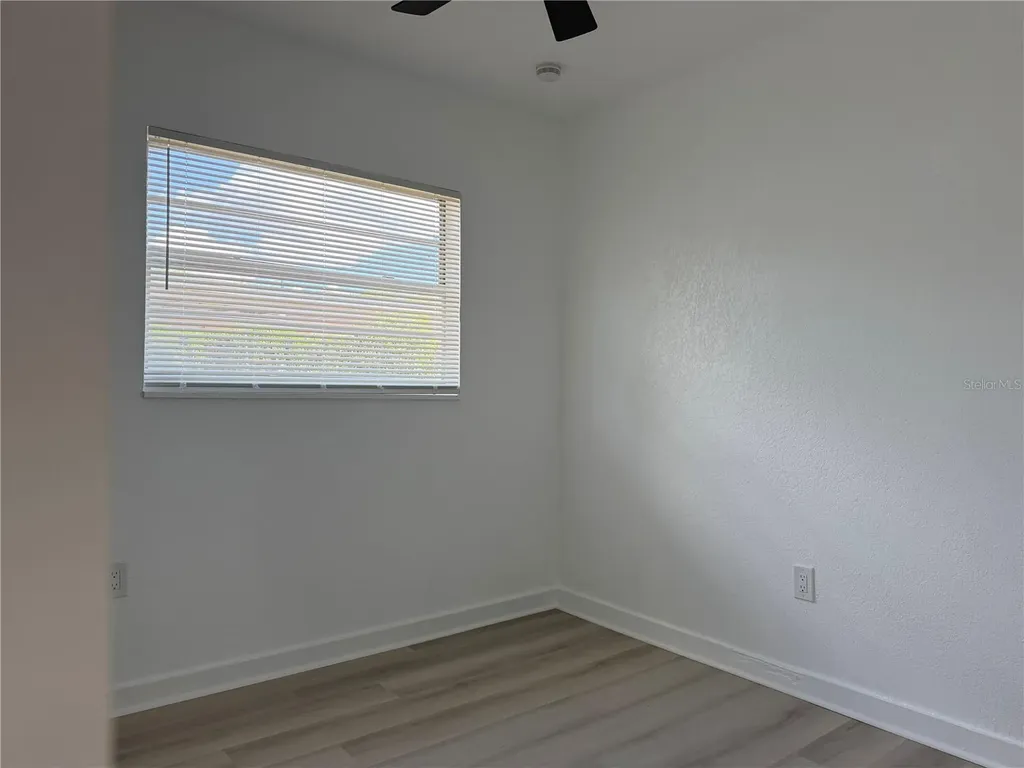 4414 Booker T Drive Tampa FL 33610