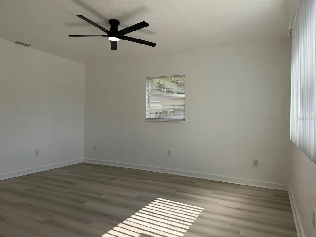 4414 Booker T Drive Tampa FL 33610