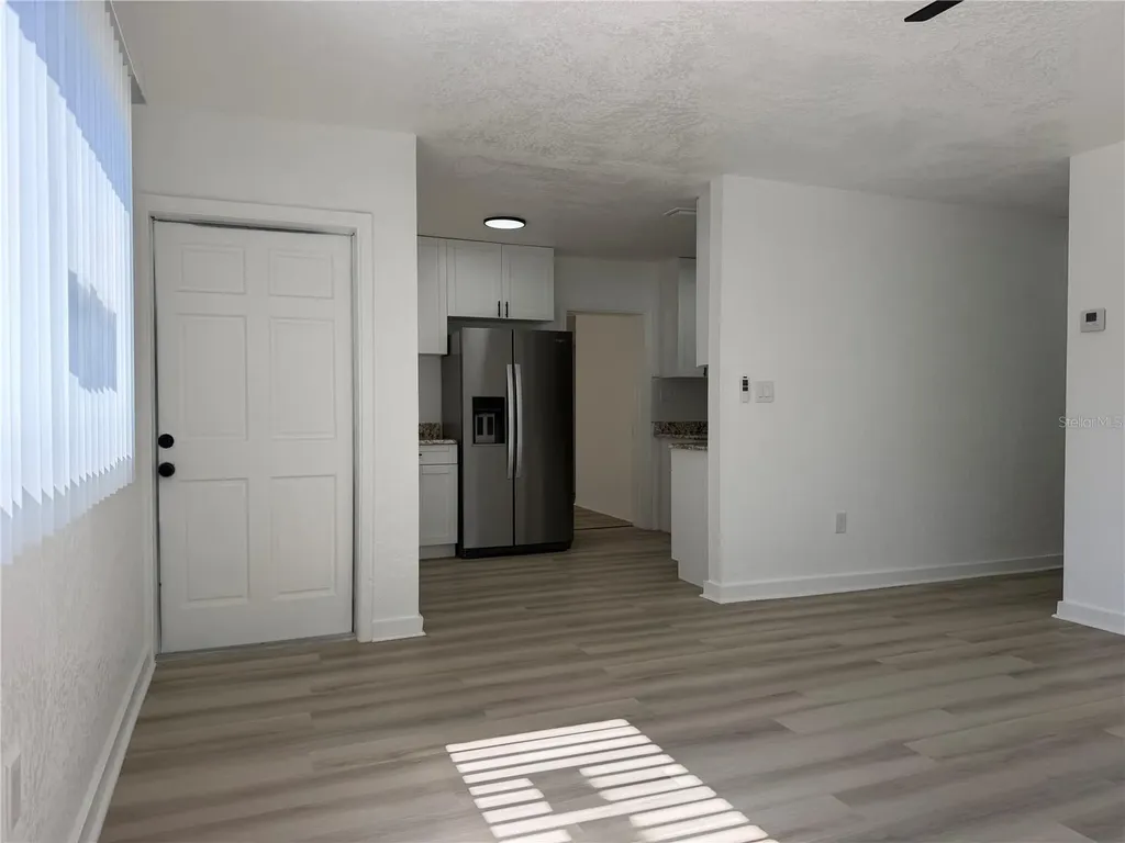 4414 Booker T Drive Tampa FL 33610
