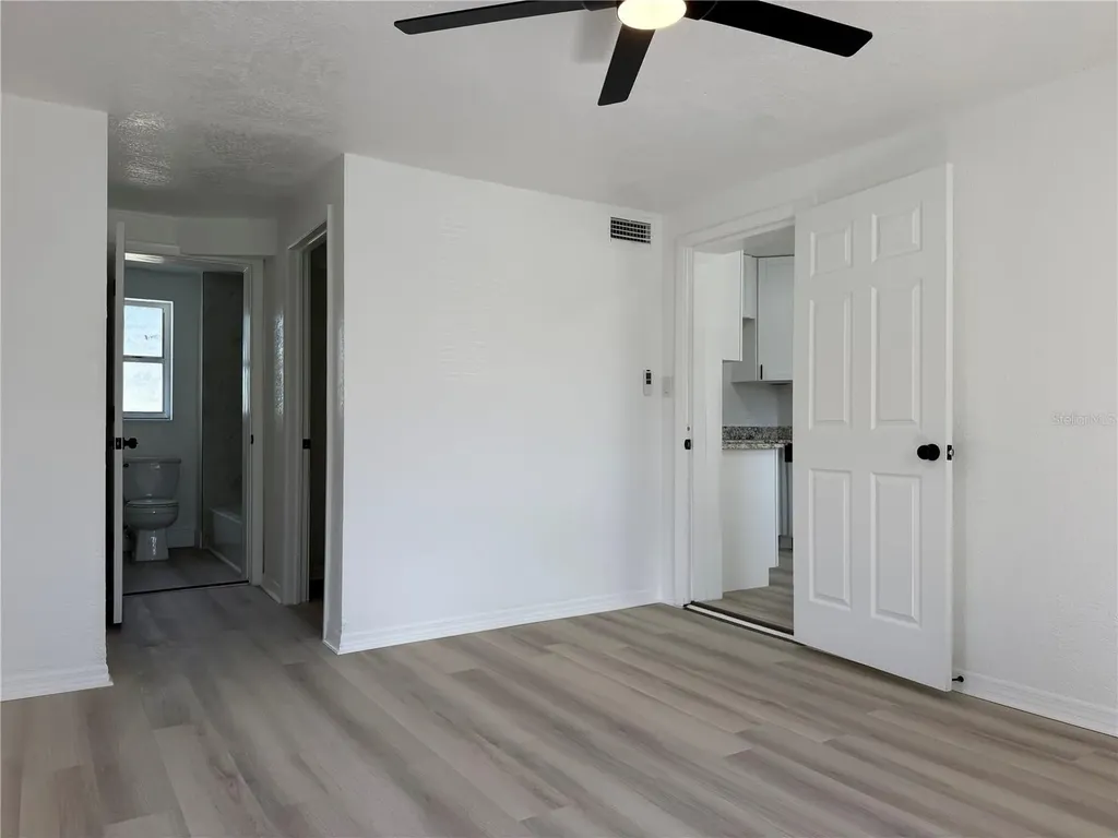 4414 Booker T Drive Tampa FL 33610