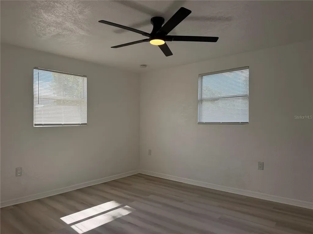 4414 Booker T Drive Tampa FL 33610