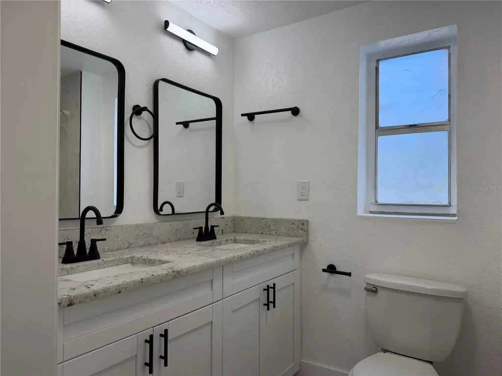 4414 Booker T Drive Tampa FL 33610