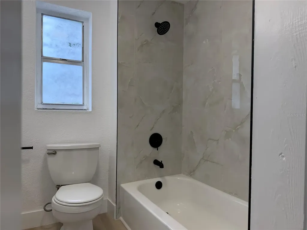 4414 Booker T Drive Tampa FL 33610