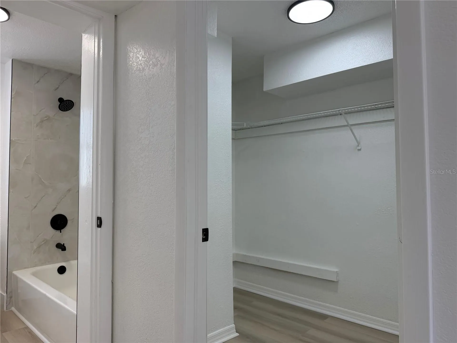 4414 Booker T Drive Tampa FL 33610