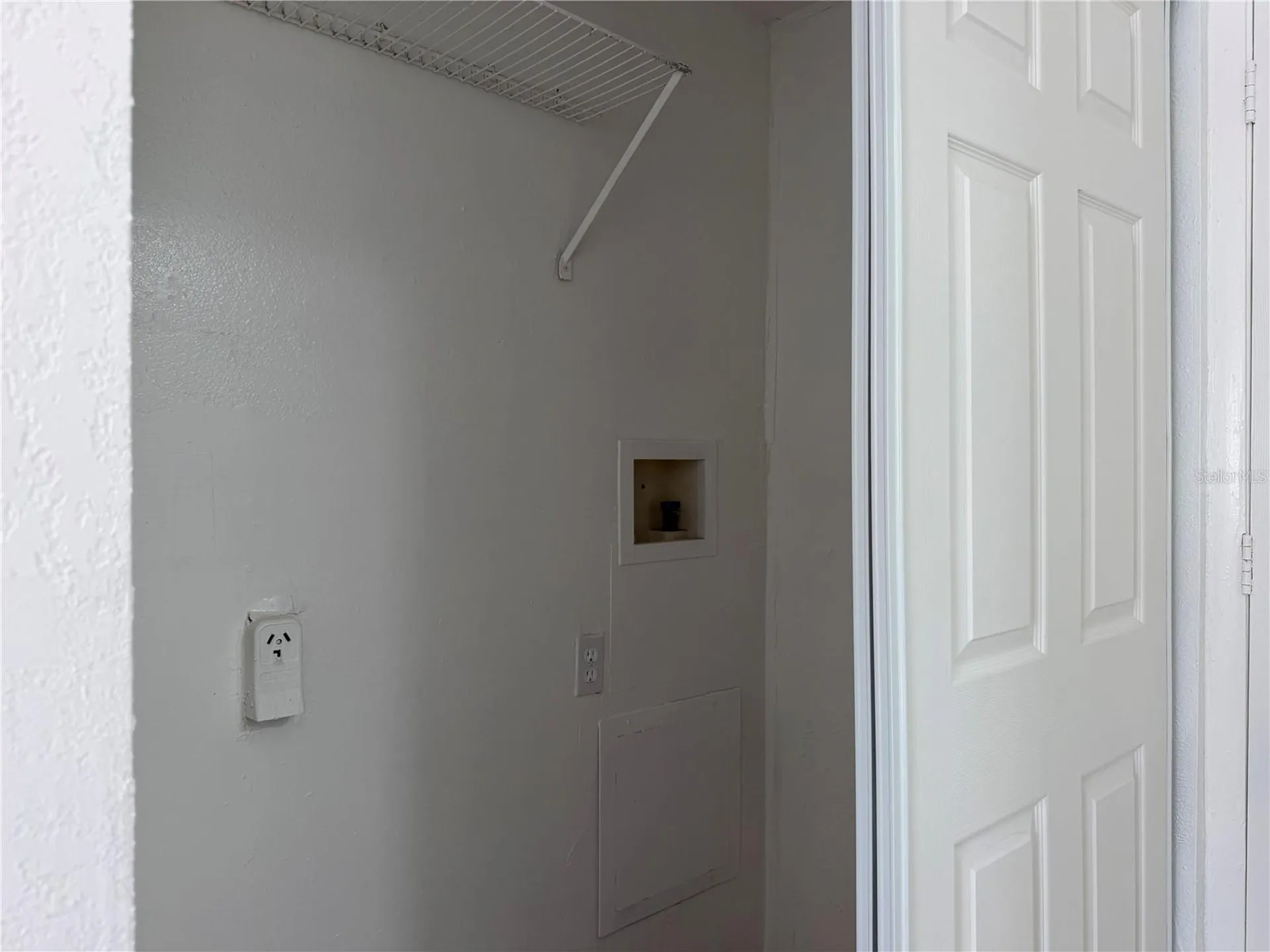 4414 Booker T Drive Tampa FL 33610