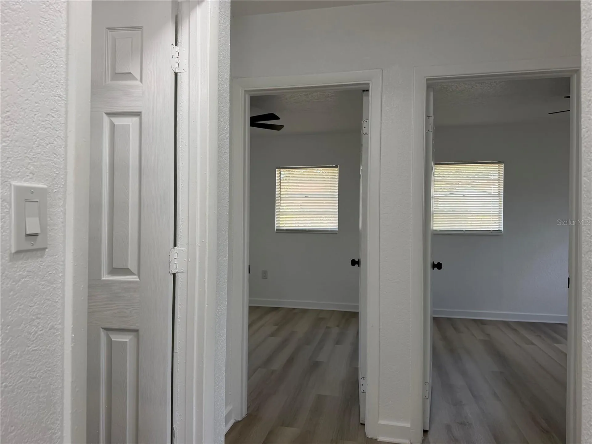 4414 Booker T Drive Tampa FL 33610