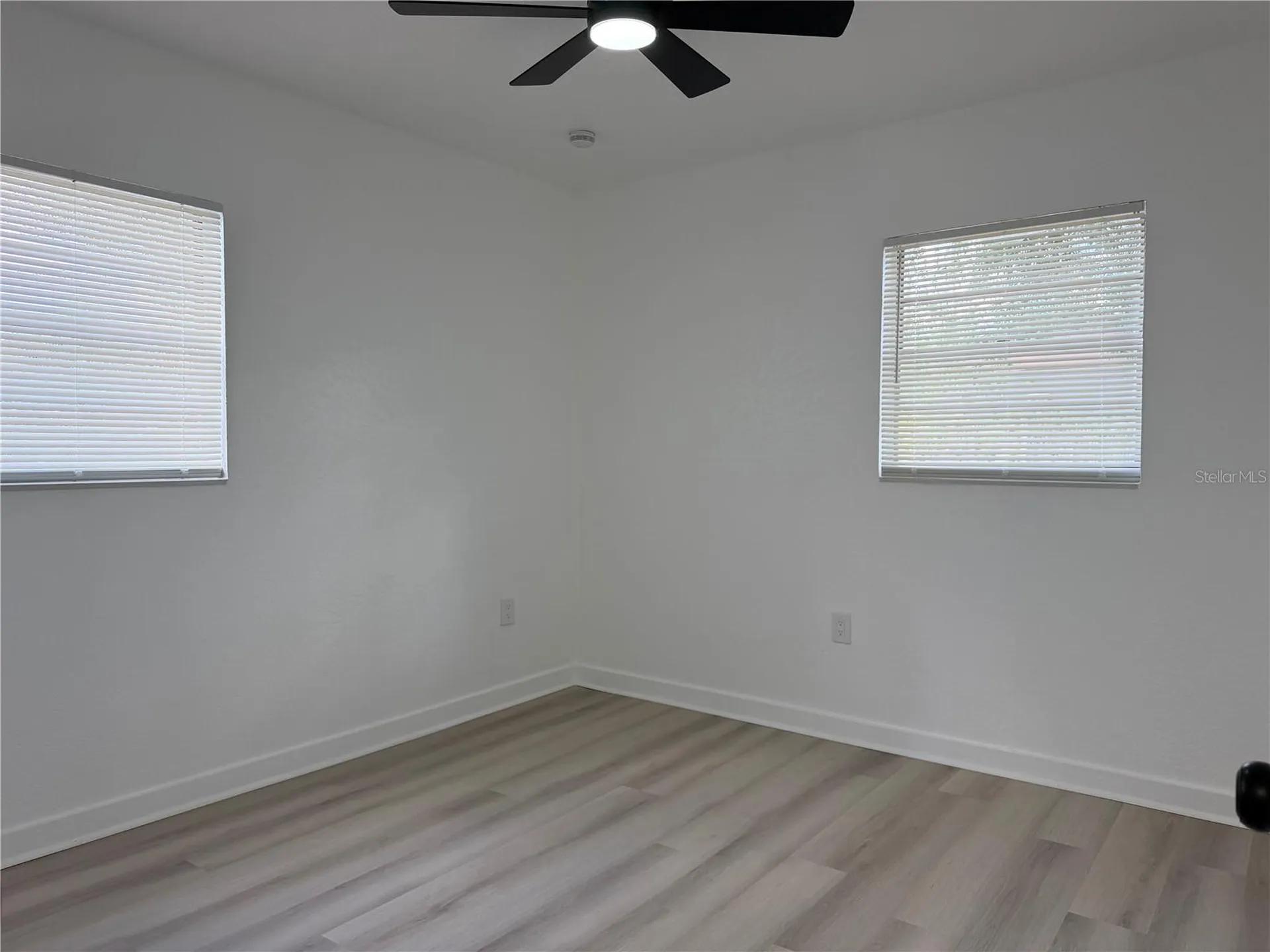 4414 Booker T Drive Tampa FL 33610