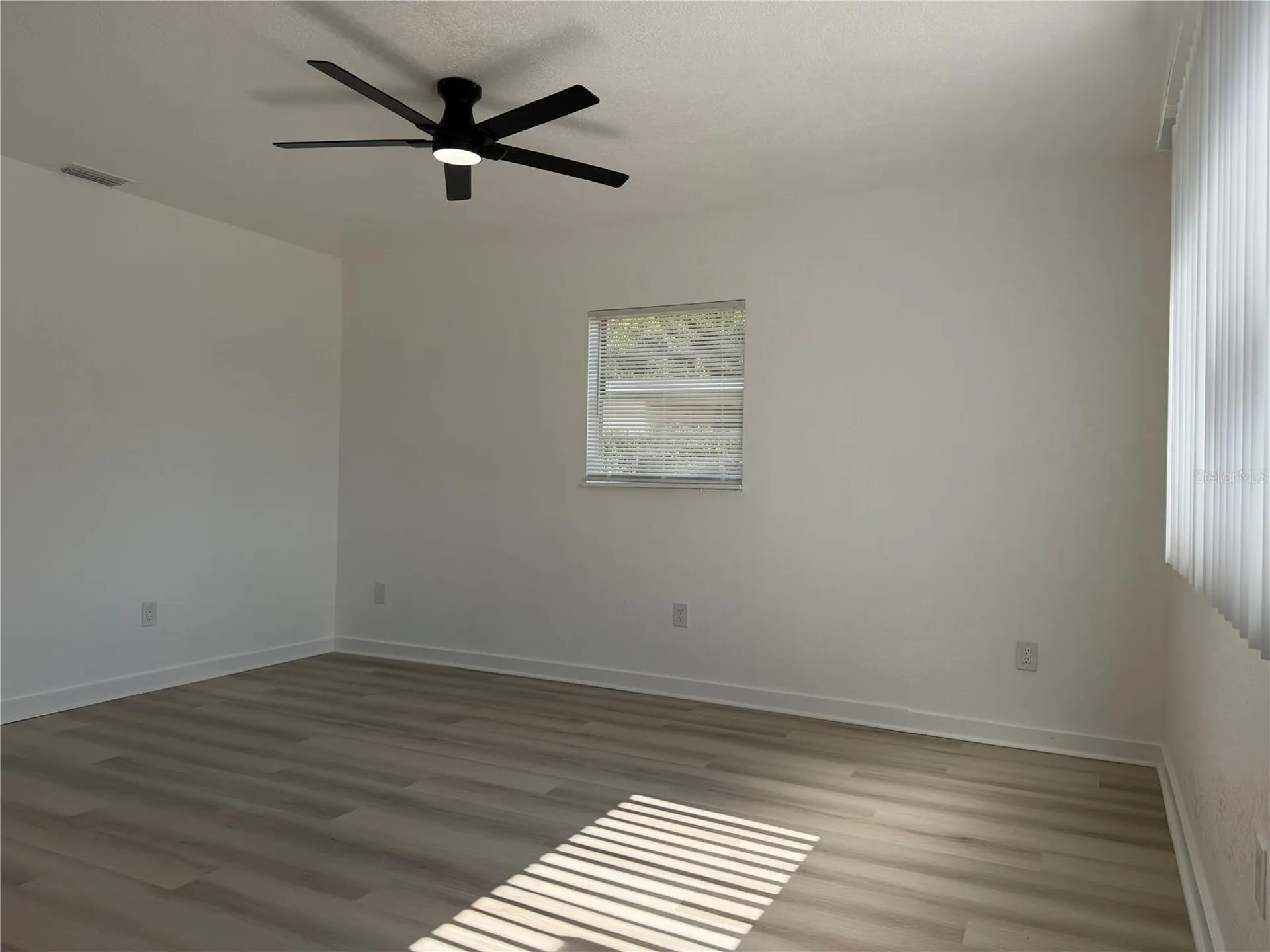 4414 Booker T Drive Tampa FL 33610