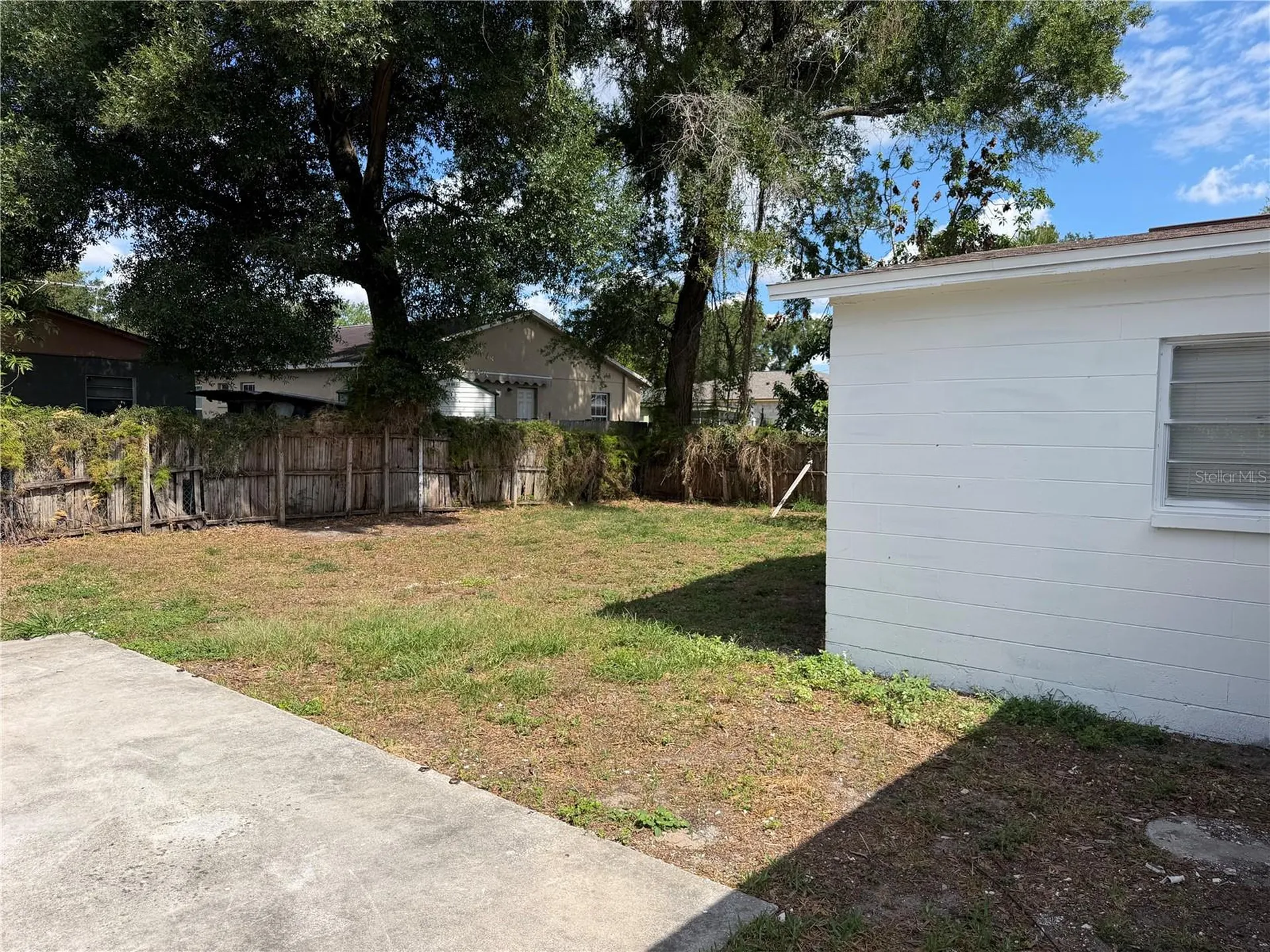 4414 Booker T Drive Tampa FL 33610