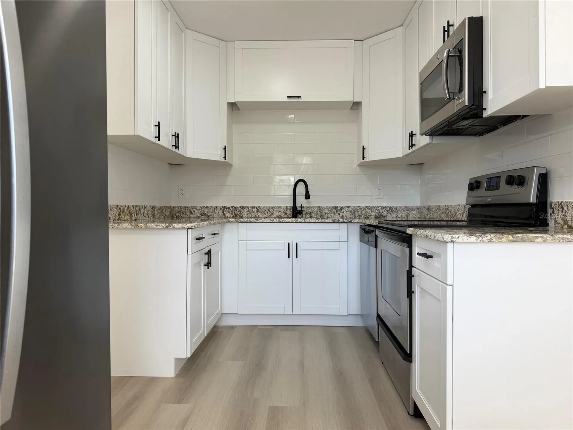 4414 Booker T Drive Tampa FL 33610