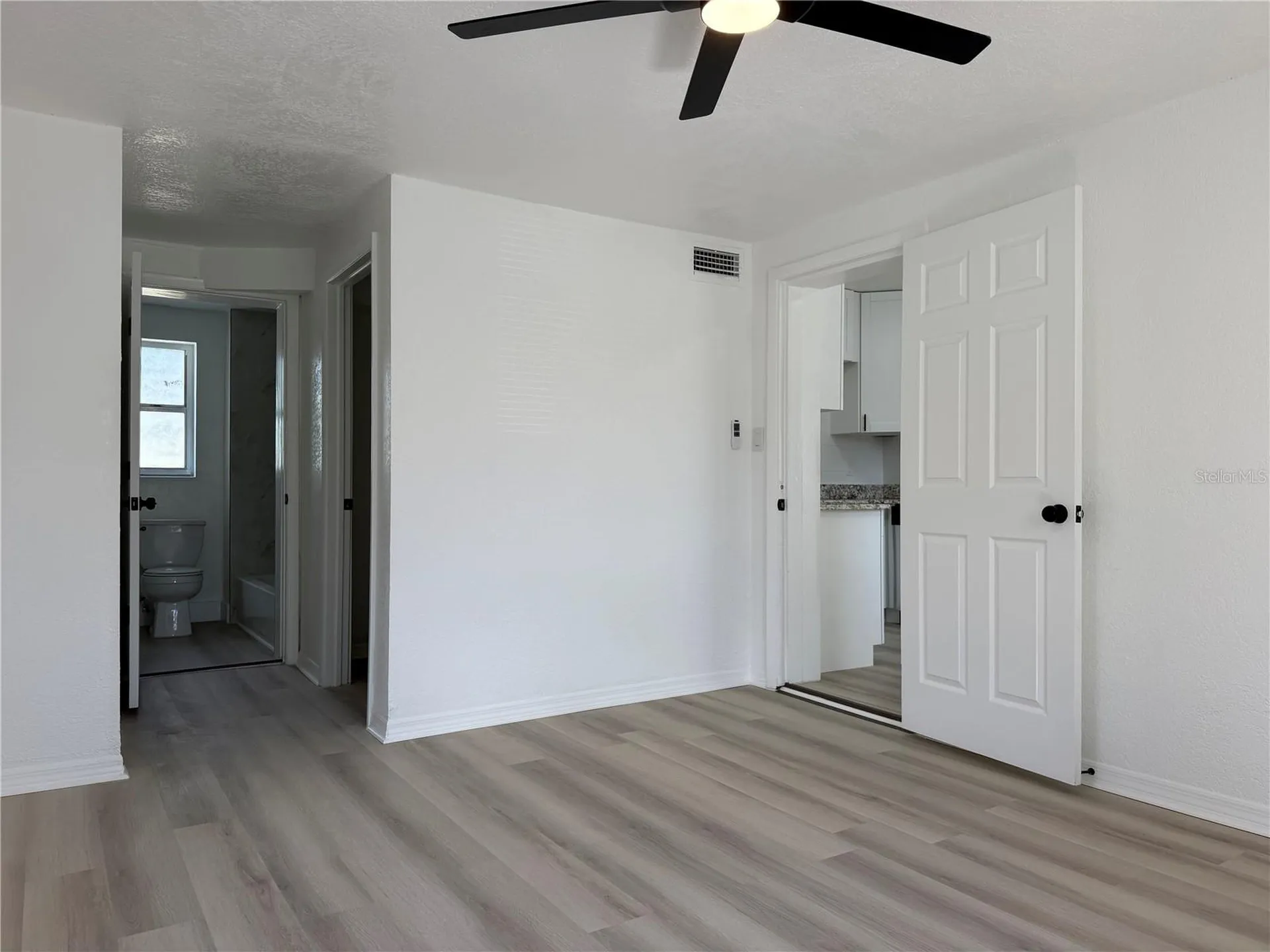 4414 Booker T Drive Tampa FL 33610