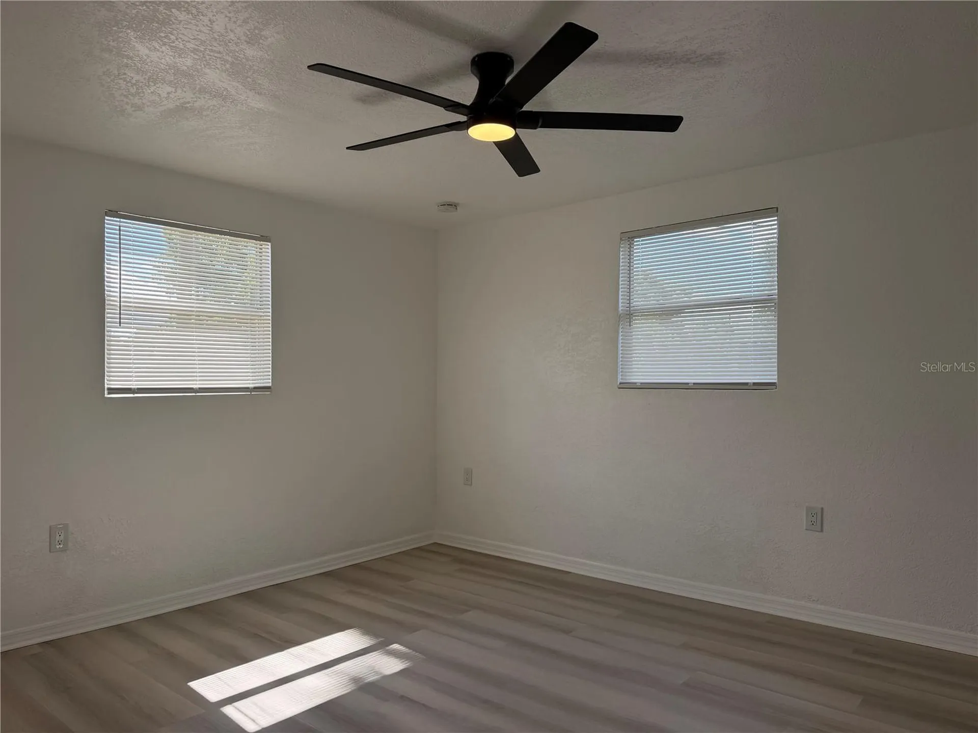 4414 Booker T Drive Tampa FL 33610