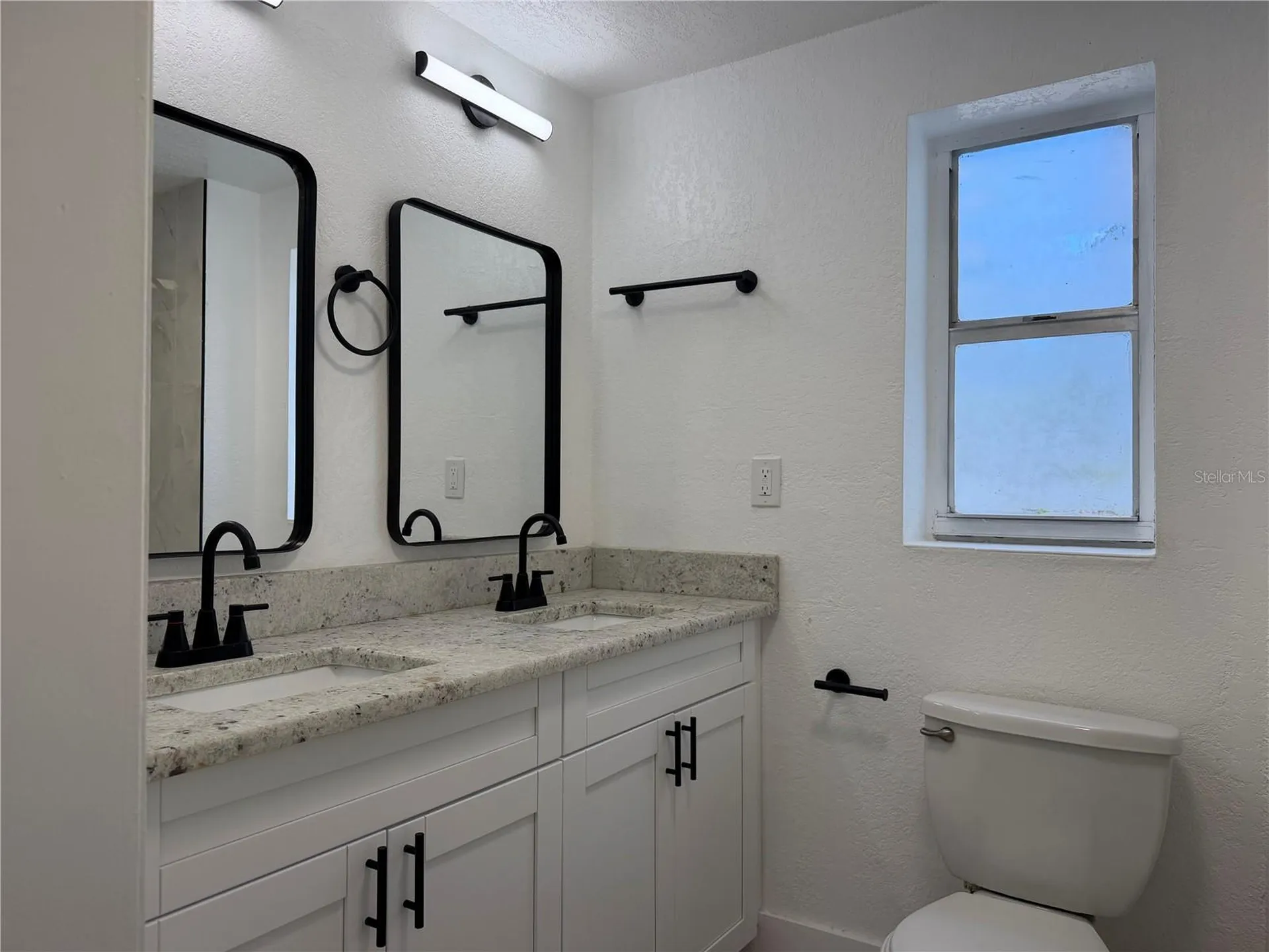4414 Booker T Drive Tampa FL 33610