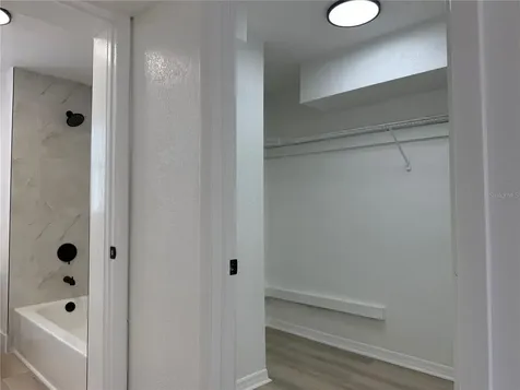 4414 Booker T Drive Tampa FL 33610