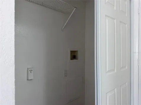 4414 Booker T Drive Tampa FL 33610