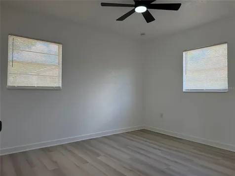 4414 Booker T Drive Tampa FL 33610