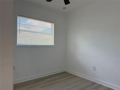 4414 Booker T Drive Tampa FL 33610