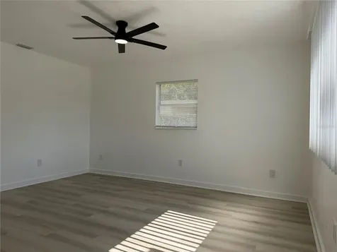 4414 Booker T Drive Tampa FL 33610